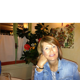 Astrid Köhler