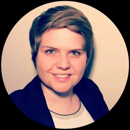 Lisa Kowal