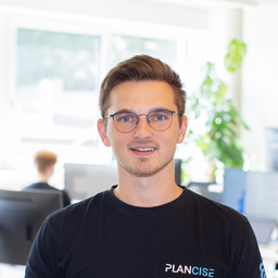 Alexander Pabinger