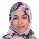 Ing. Soukaina Hajjaj