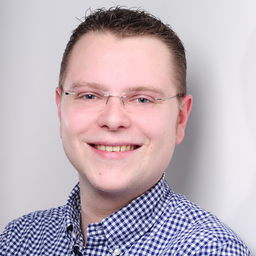 Bastian Schuldt