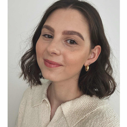 Julia Lubojanski