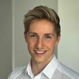Tizian Kamm's profile picture