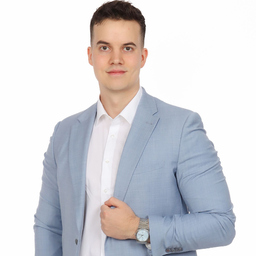 Viktor Meißner