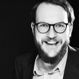 Kolja Schipper
