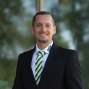Arne Zöfelt