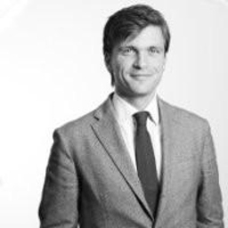 Patrice Vanderbeeken