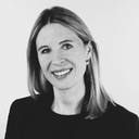 Teresa Orth
