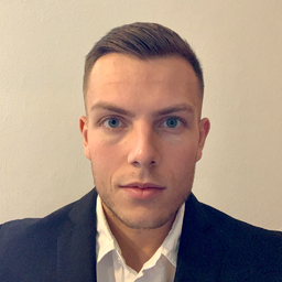 Michael Scheiderer