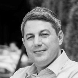 Daniel Sojka