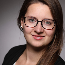 Louisa Hackmann