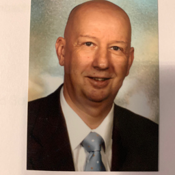 Torsten Göttert