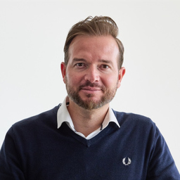 Andreas Fürst