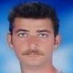 VEJDİ TANRIKULU