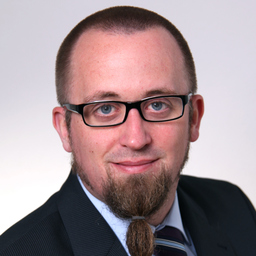 Heiko Bub's profile picture