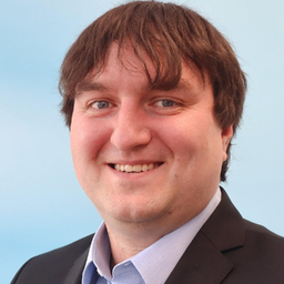 Kevin Konupek