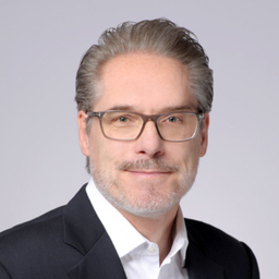 Axel Popp