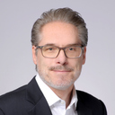 Axel Popp