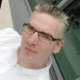 Stefan Obluda