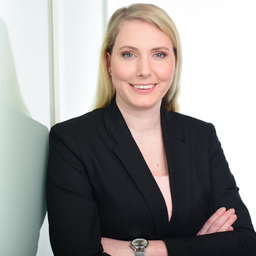 Ann-Kathrin Weck