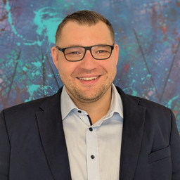 Ronny Schröder