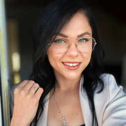 Natali Mijakovska