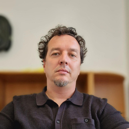 Ioan Mirsu