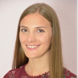 Tamae Boerger