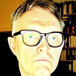 Andrè Hatzsch