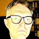 Andrè Hatzsch
