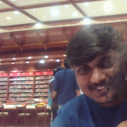 Gnanasekaran RS