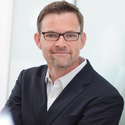 Karsten Meißner