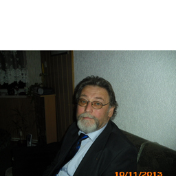 Olaf Tiebe