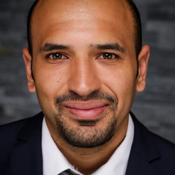 Elias Hoveyes