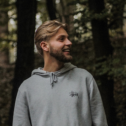 Cedrik Jungesbluth