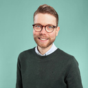 Alexander Götzen