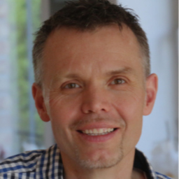 Thomas Loosen