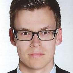 Christopher Schröder