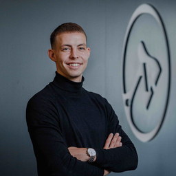 Christoph Sternstein