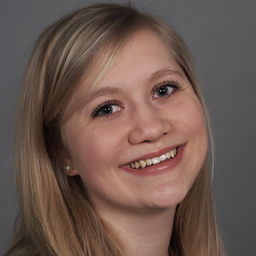 Isabell Drechsler