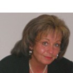 Beatrix Sutrich