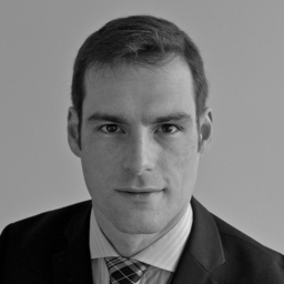 Dr. Stefano Demarta