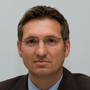 Torsten Lüdersdorf