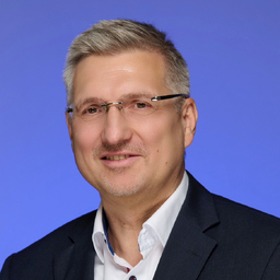 Torsten Lüdersdorf's profile picture