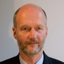 Dr. Uwe Huchel
