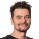 Vadim Goussev
