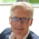 Andreas Duffner