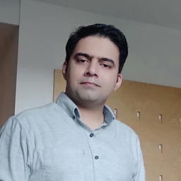 Chaudhry Faizan Mustansar's profile picture