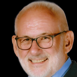 Werner Gut