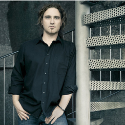 Markus Stollenwerk's profile picture